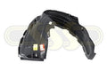 Genuine Honda Crv Guard Liner Right Hand (2020-2023)