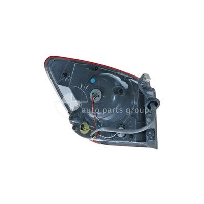 Genuine Holden Cruze JG/JH Tail Lamp RH (05/09-01/15)