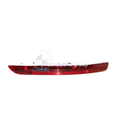 Genuine Audi Q5 8R Rear Bar Lamp RH (02/09-07/19)
