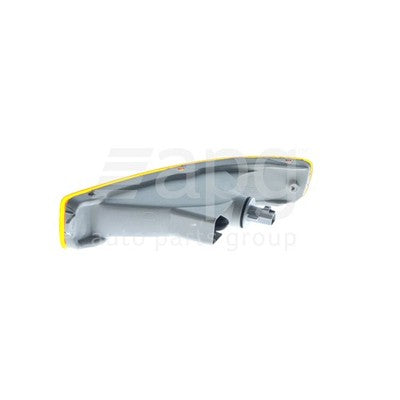 Toyota Camry Front Bar Park / Indicator Lamp RH (11/92-07/97)