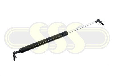 Toyota Landcruiser Bonnet Strut Left Hand = Right Hand (05/05-08/07)