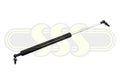 Toyota Landcruiser Bonnet Strut Left Hand = Right Hand (05/05-08/07)