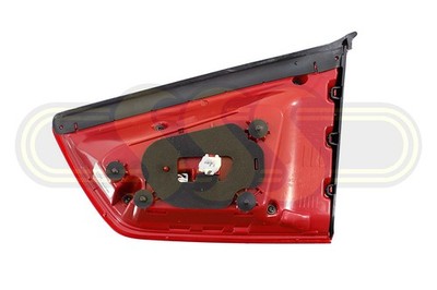 Genuine Kia Niro Rear Garnish Lamp Left Hand (03/21-04/22)