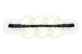 Genuine Subaru Impreza Bar Absorber Front Lower (09/16-01/20)