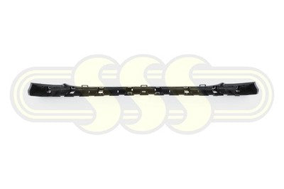 Genuine Subaru Impreza Bar Absorber Front Lower (09/16-01/20)