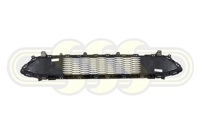Genuine Kia Stinger Bar Grille (01/21-On)