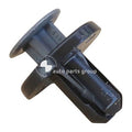 Genuine Toyota Corolla MZEA12R/ZRE152R/ZRE153R Clip (01/06-On)
