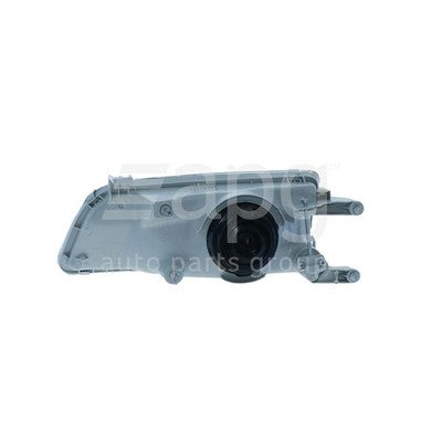 Holden Barina MF/MH/SF413/SF310 Head Lamp RH (01/89-12/99)