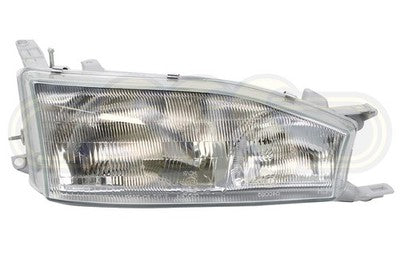 Toyota Camry Head Lamp Right Hand (07/95-07/97)
