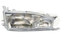 Toyota Camry Head Lamp Right Hand (07/95-07/97)