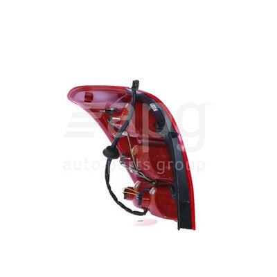 Genuine Holden Trax TJ Tail Lamp RH (08/13-On)