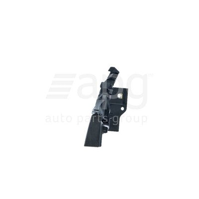 Genuine Mazda 3 BK Front Bar Bracket LH (07/06-02/09)