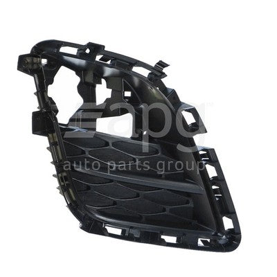 Genuine Mazda CX-7 ER Front Bar Grille RH (11/06-02/12)