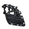Genuine Mazda CX-7 ER Front Bar Grille RH (11/06-02/12)