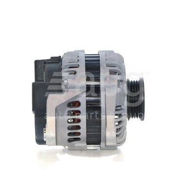 Ford Laser KJ/KN/KQ Alternator Mando Type 12v 75 Amp (09/91-04/05)