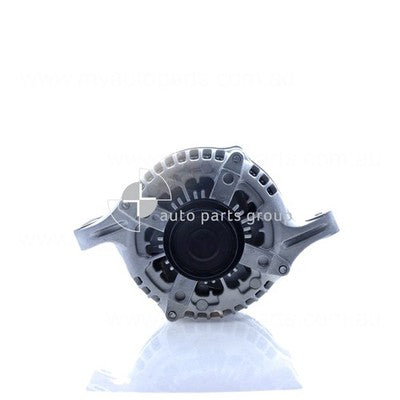 Ford Mondeo MD Alternator Denso Type 12v 175 Amp (05/15-On)
