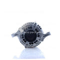 Ford Mondeo MD Alternator Denso Type 12v 175 Amp (05/15-On)