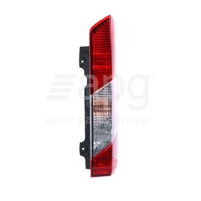 Genuine Ford Transit VO Tail Lamp RH (09/14-On)