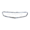 Holden Commodore VF Grille Mould Chrome (05/13-09/15)