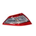 Genuine Nissan Maxima Tail Lamp LH LED (01/11-12/13)