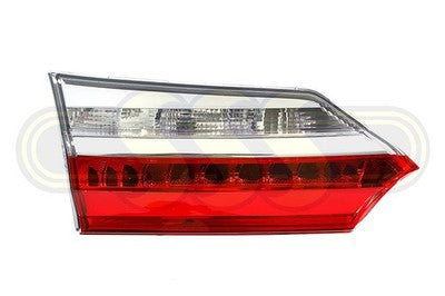 Toyota Corolla 94-On Rear Garnish Lamp Left Hand (11/16-12/19)