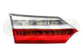 Toyota Corolla 94-On Rear Garnish Lamp Left Hand (11/16-12/19)