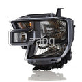Genuine Ford Ranger P703 Head Lamp LH (05/22-On)