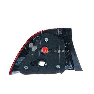 Genuine Honda Civic 8th Gen Tail Lamp RH (01/09-03/12)