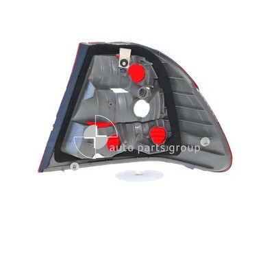 BMW 3 Series E46 Tail Lamp LH (08/98-02/07)