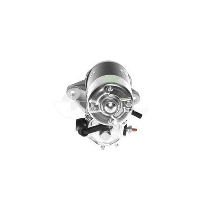 Toyota Landcruiser Starter Motor Denso Type 12 Volt (01/90-On)