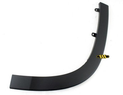 Genuine Toyota Kluger Guard Flare Right Hand Rear Rear Section (11/16-11/19)
