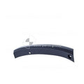 Genuine Toyota Fortuner GUN156R Rear Bar Mould RH (08/20-07/22)