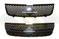 Genuine Suzuki Grand Vitara 2Dr Grille Mesh 8/08 (06/05-2012)