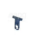 Genuine Hyundai Tucson TL Rear Bar Bracket LH (07/18-12/20)