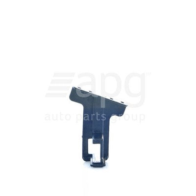 Genuine Hyundai Tucson TL Rear Bar Bracket LH (07/18-12/20)