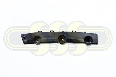 Genuine Nissan / Datsun Xtrail Bar Bracket Slide Right Hand Front (02/17-08/22)