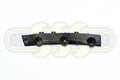 Genuine Nissan / Datsun Xtrail Bar Bracket Slide Right Hand Front (02/17-08/22)