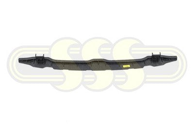 Genuine Kia Stonic Bar Centre Front LOWER (06/20-On)