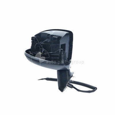 Genuine Honda Jazz GK Door Mirror RH (07/14-11/21)