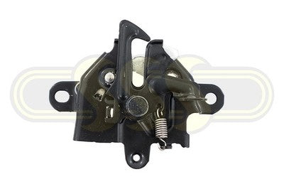 Genuine Toyota Hiace Bonnet Lock (12/13-06/19)