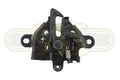 Genuine Toyota Hiace Bonnet Lock (12/13-06/19)