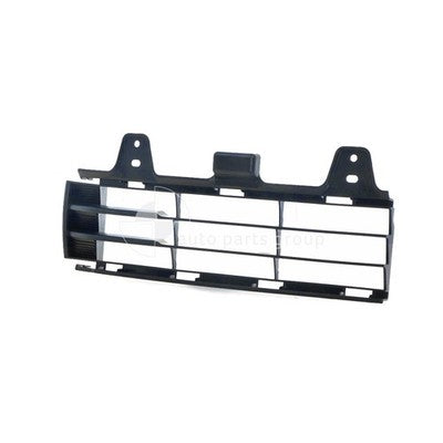 Genuine Toyota Landcruiser UZJ200/VDJ200 Front Bar Grille RH (11/07-03/12)