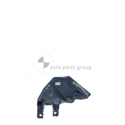 Genuine Toyota RAV4 ALA49/ASA44/ZSA42 Rear Bar Reflector RH (12/15-01/19)