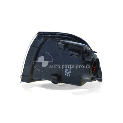 Mitsubishi Magna Front Park / Indicator Lamp RH (04/96-05/03)