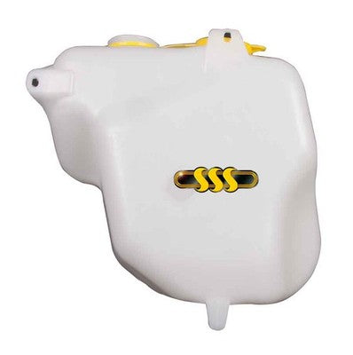 Ford Fairlane Washer Bottle (08/98-08/02)