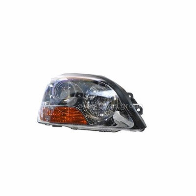 Genuine Kia Sorento BL Head Lamp RH (02/03-07/09)