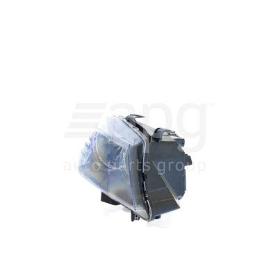 BMW 3 Series E90/E91 Head Lamp RH Halogen Electric Adjust (03/07-12/11)