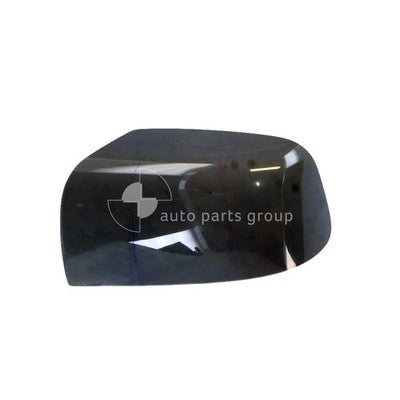Genuine Nissan X-trail T31 Door Mirror Cover LH (09/07-02/14)