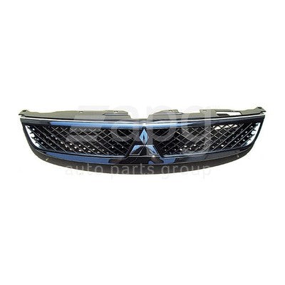 Genuine Mitsubishi Colt RG Grille (01/06-09/11)