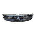 Genuine Mitsubishi Colt RG Grille (01/06-09/11)